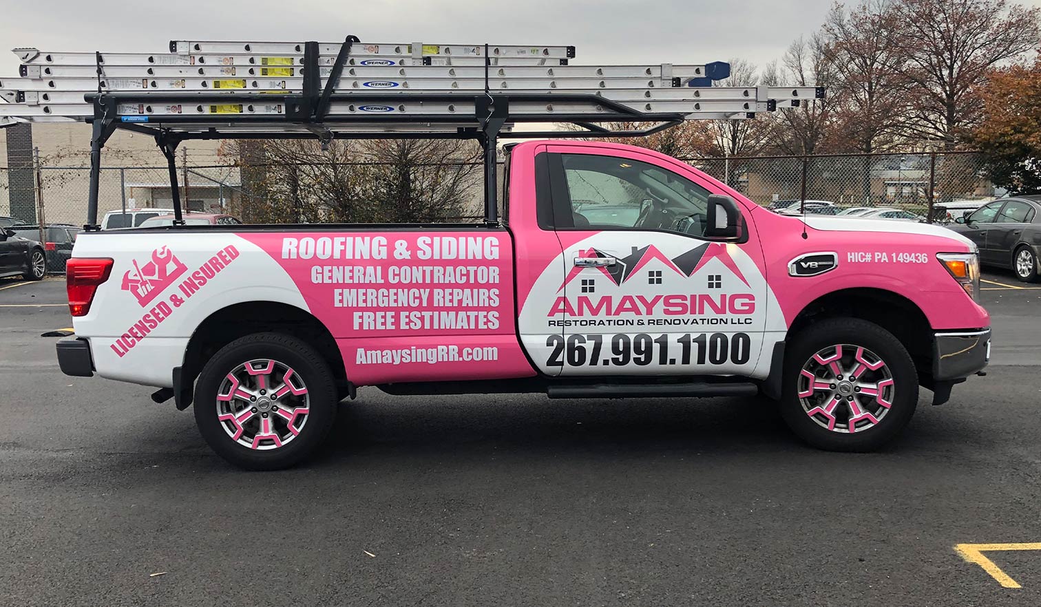 placeholder image-sq