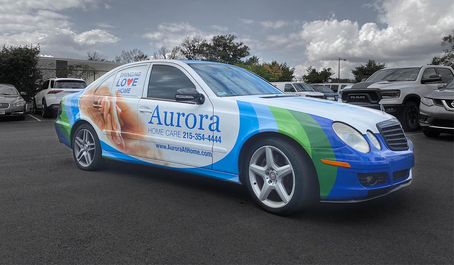 placeholder image-sq