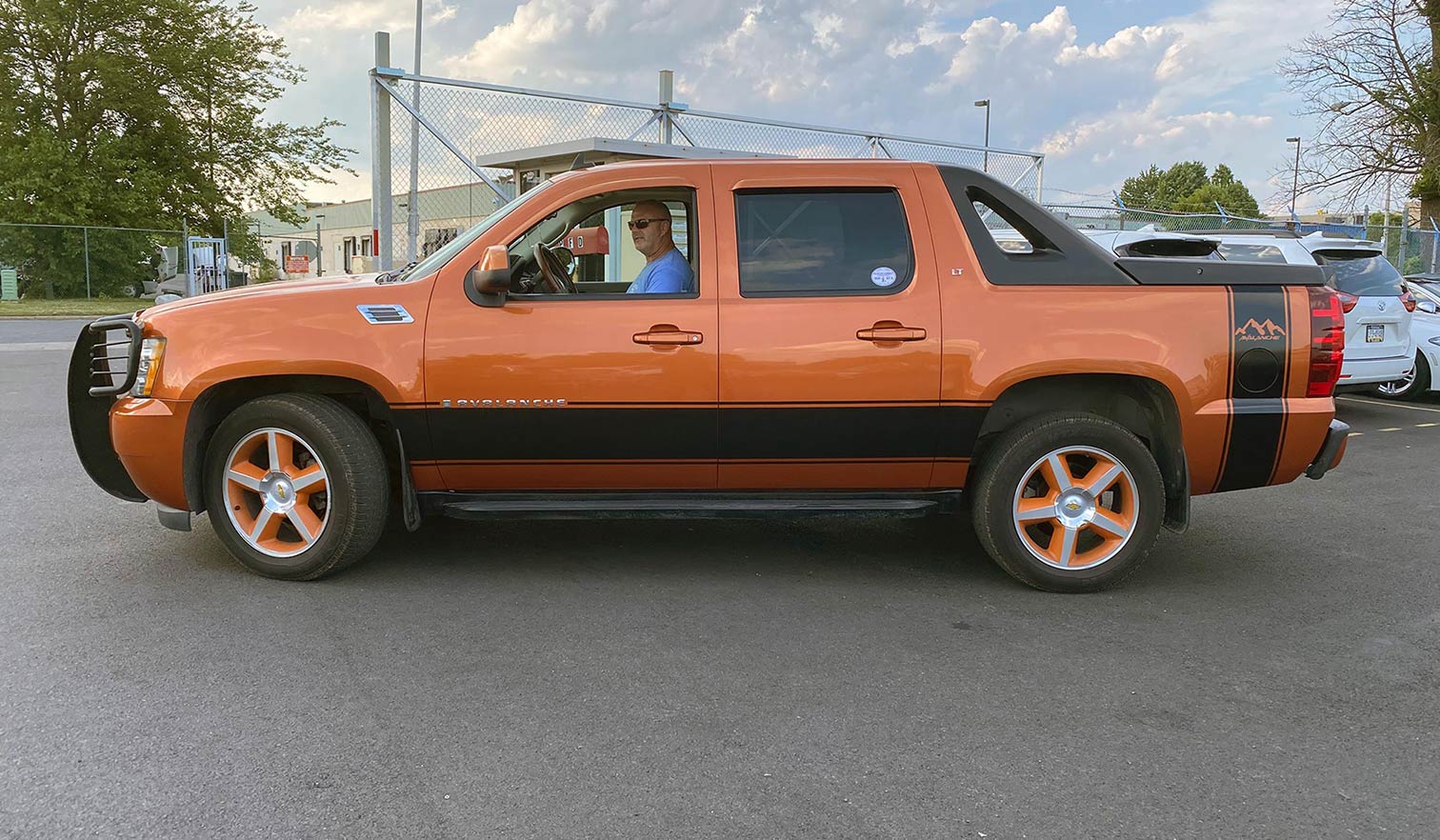 placeholder image-sq