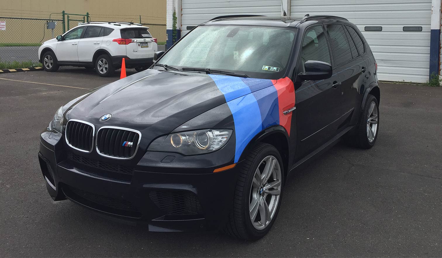 placeholder image-sq