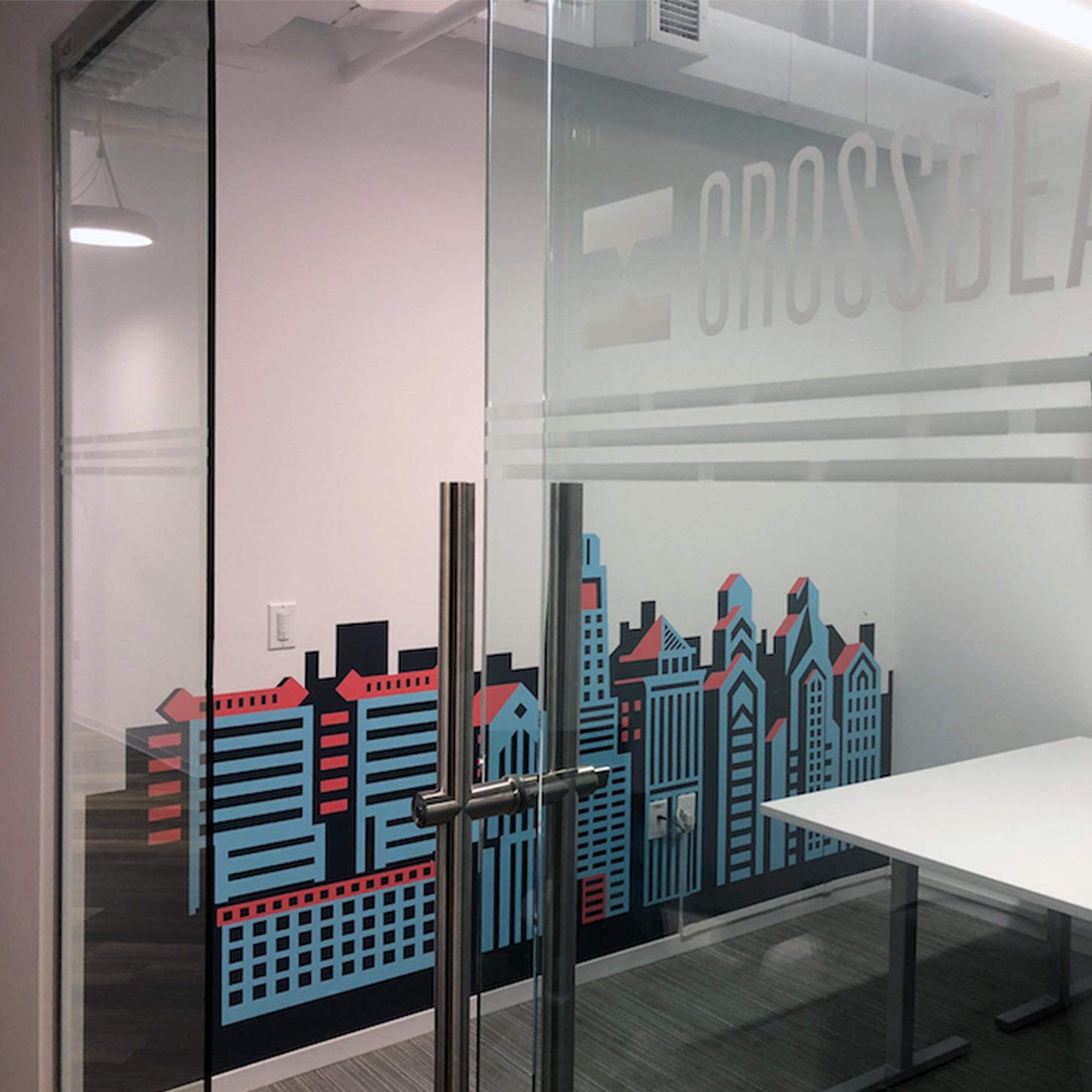 placeholder image-sq