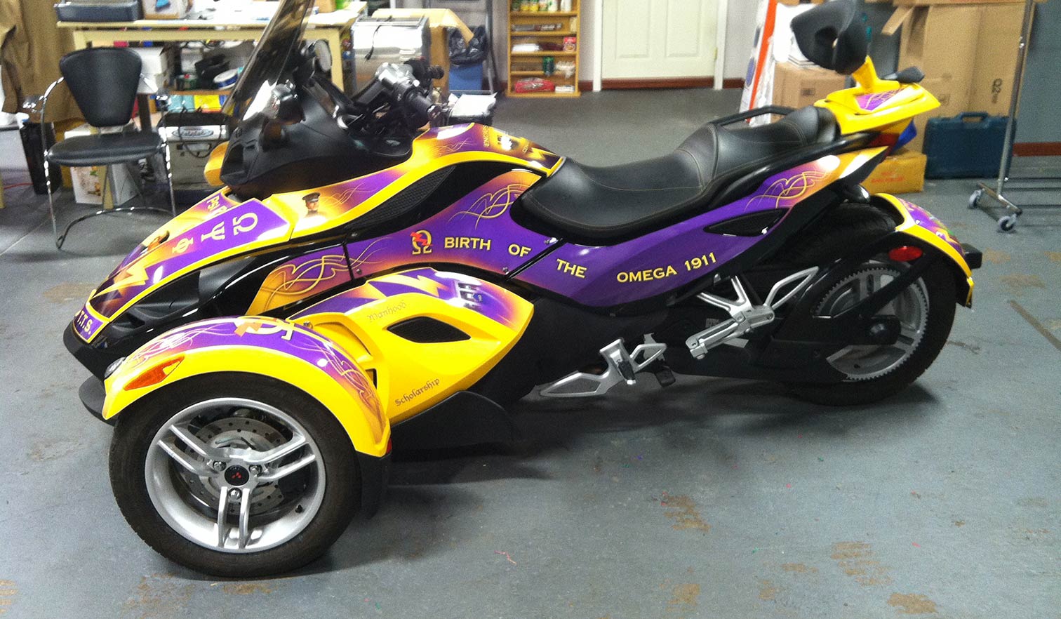 placeholder image-sq