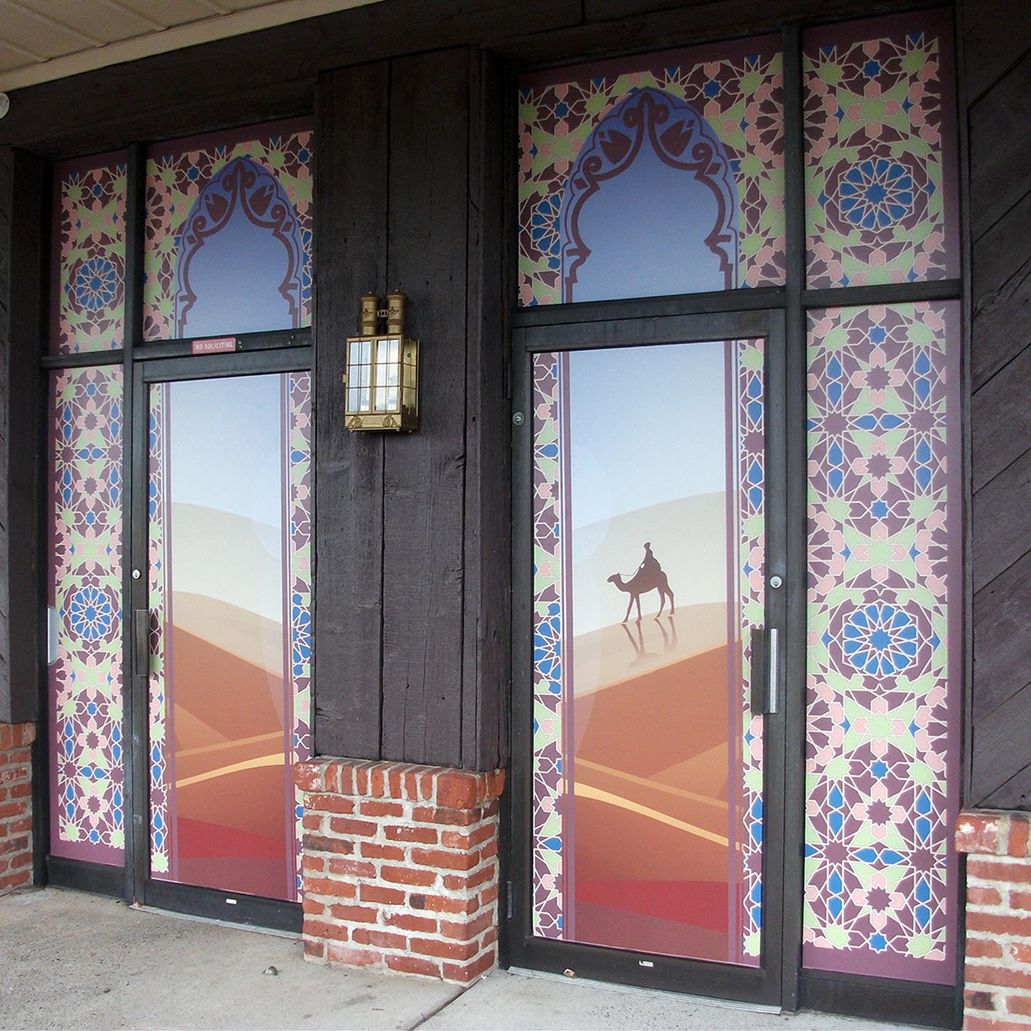 placeholder image-sq