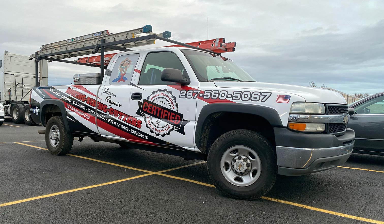 placeholder image-sq