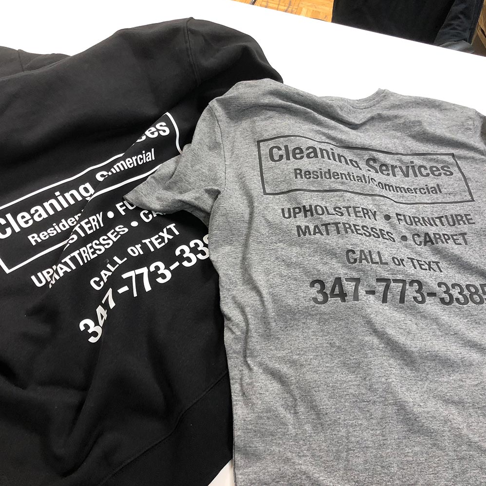 placeholder image-sq