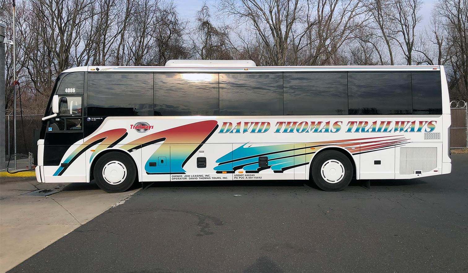 placeholder image-sq