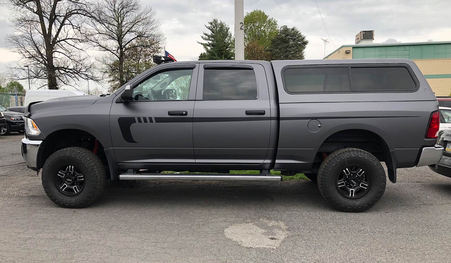 placeholder image-sq