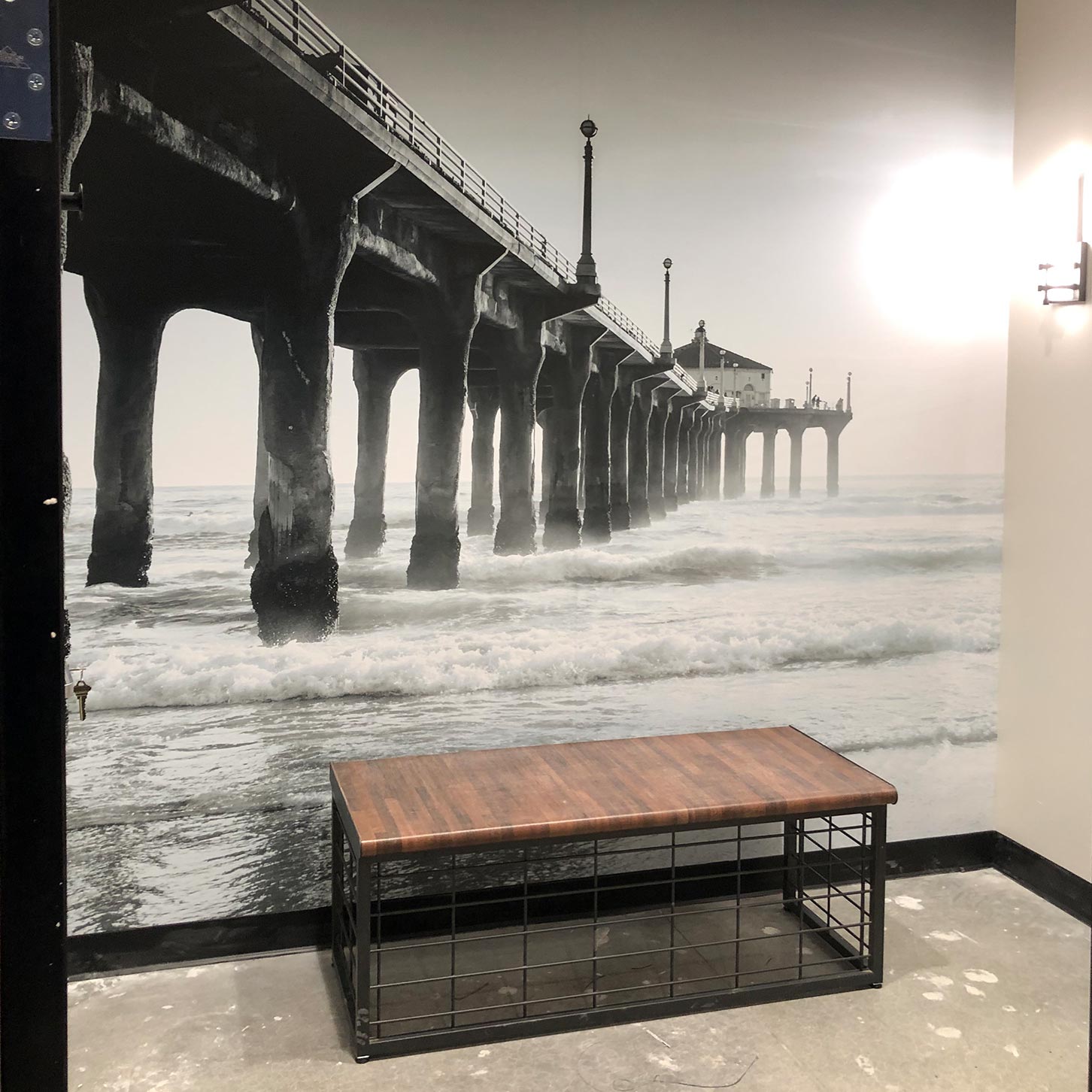 placeholder image-sq