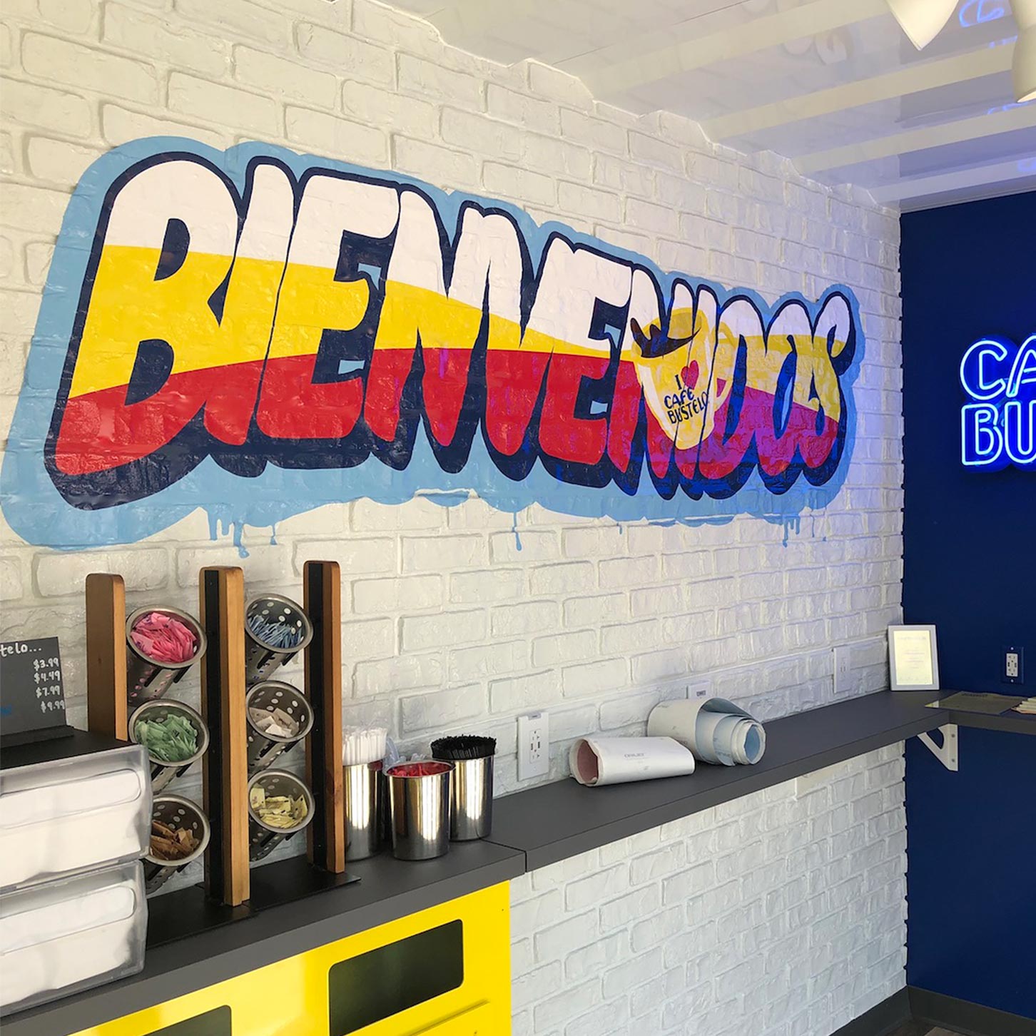 placeholder image-sq