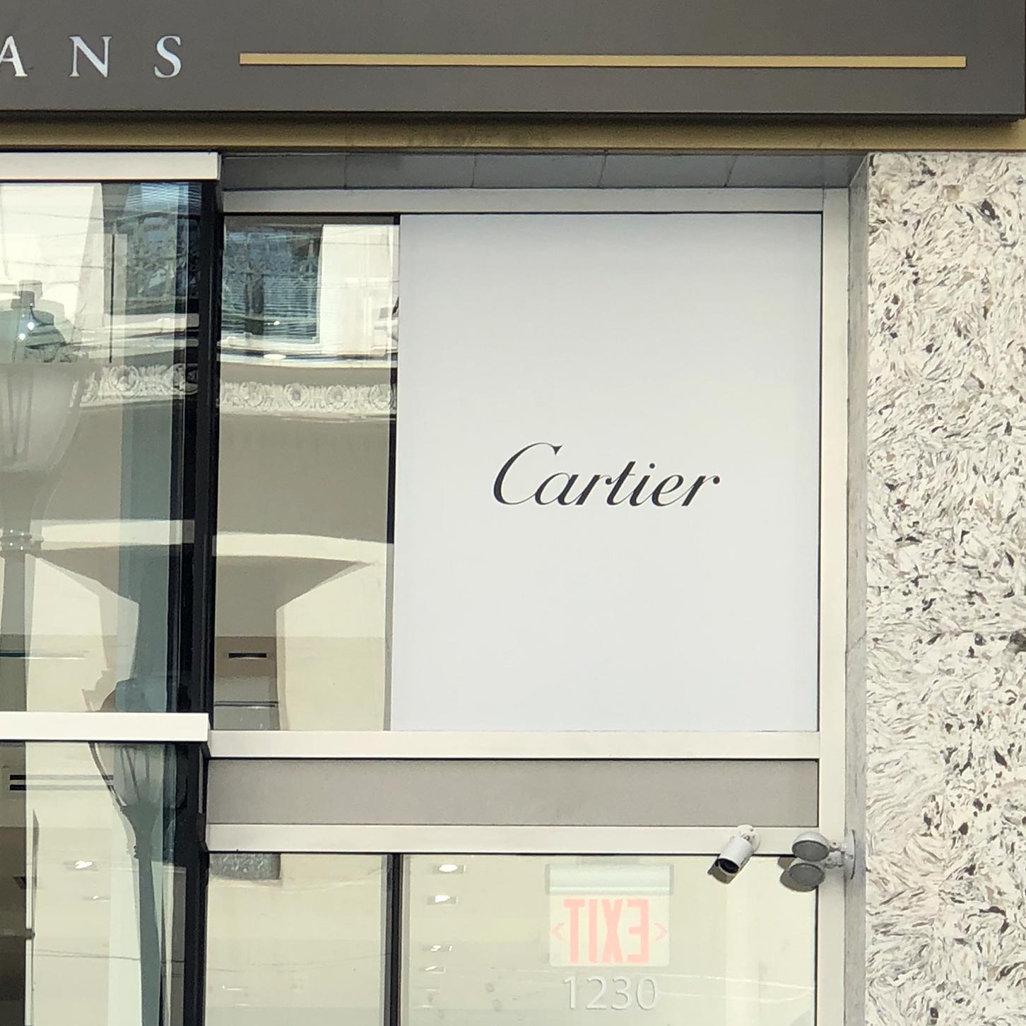 placeholder image-sq