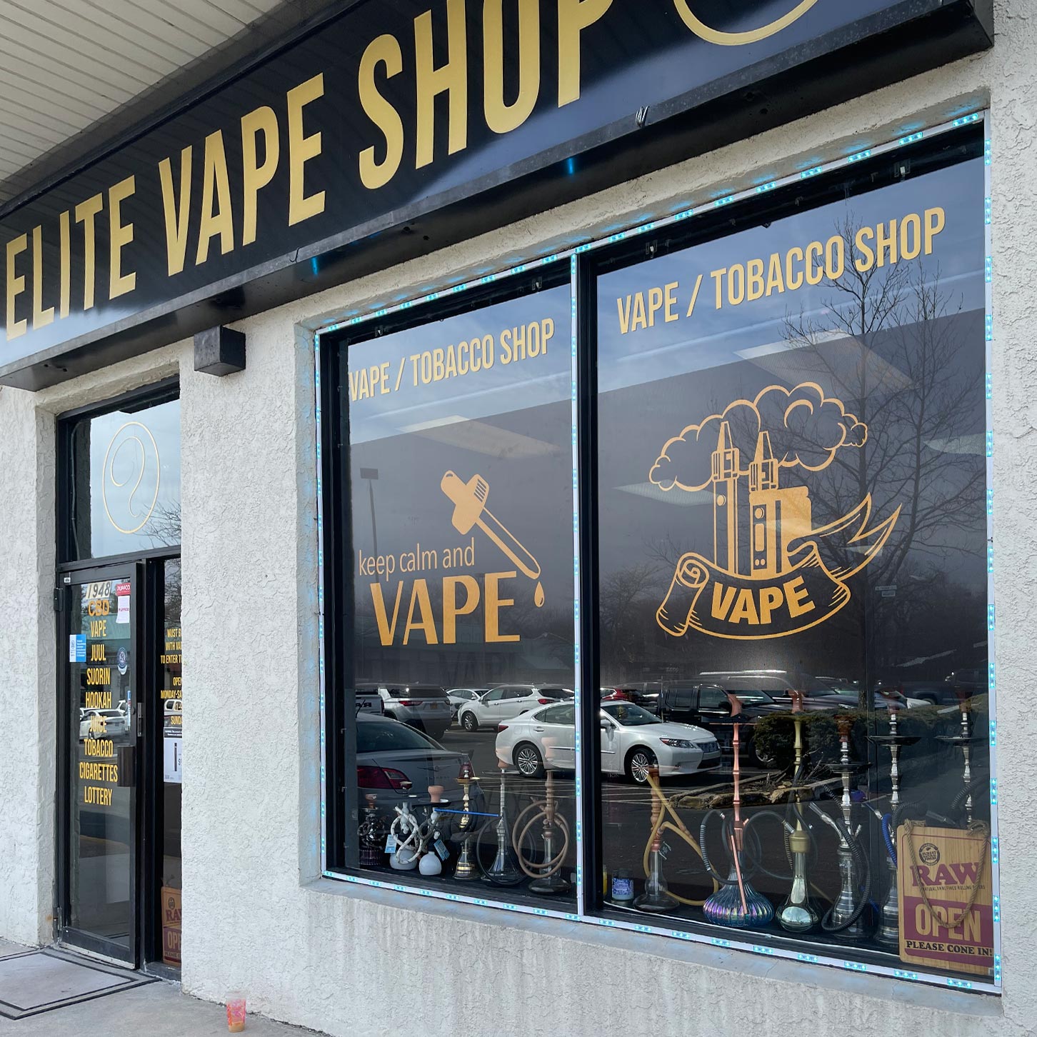 placeholder image-sq