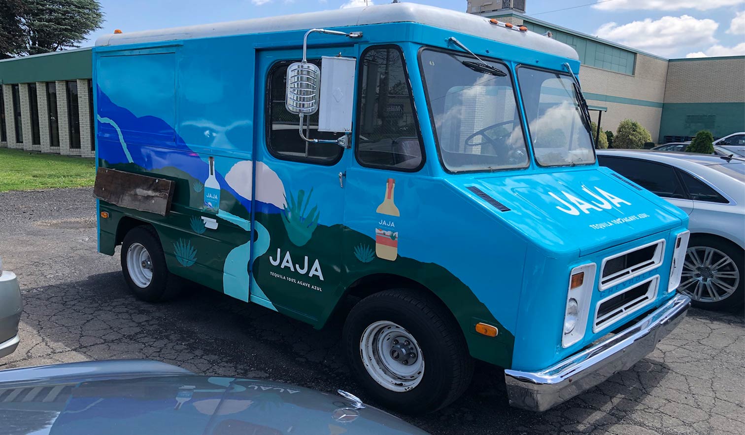 placeholder image-sq