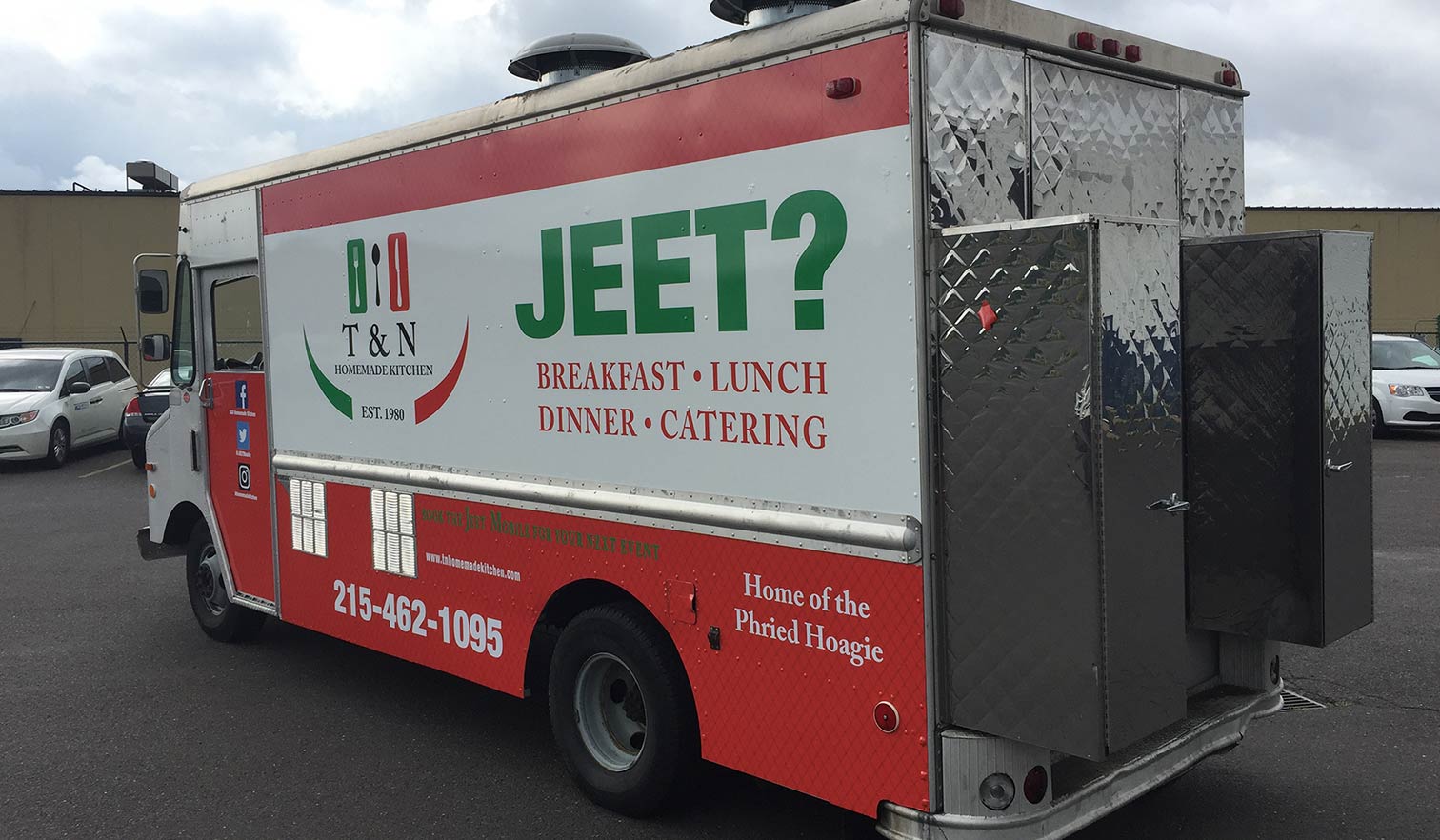 placeholder image-sq