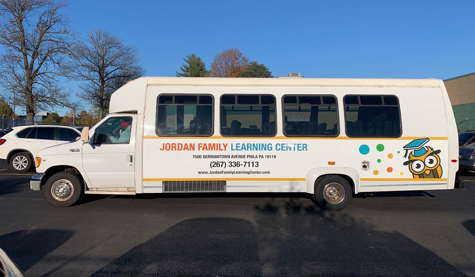 placeholder image-sq