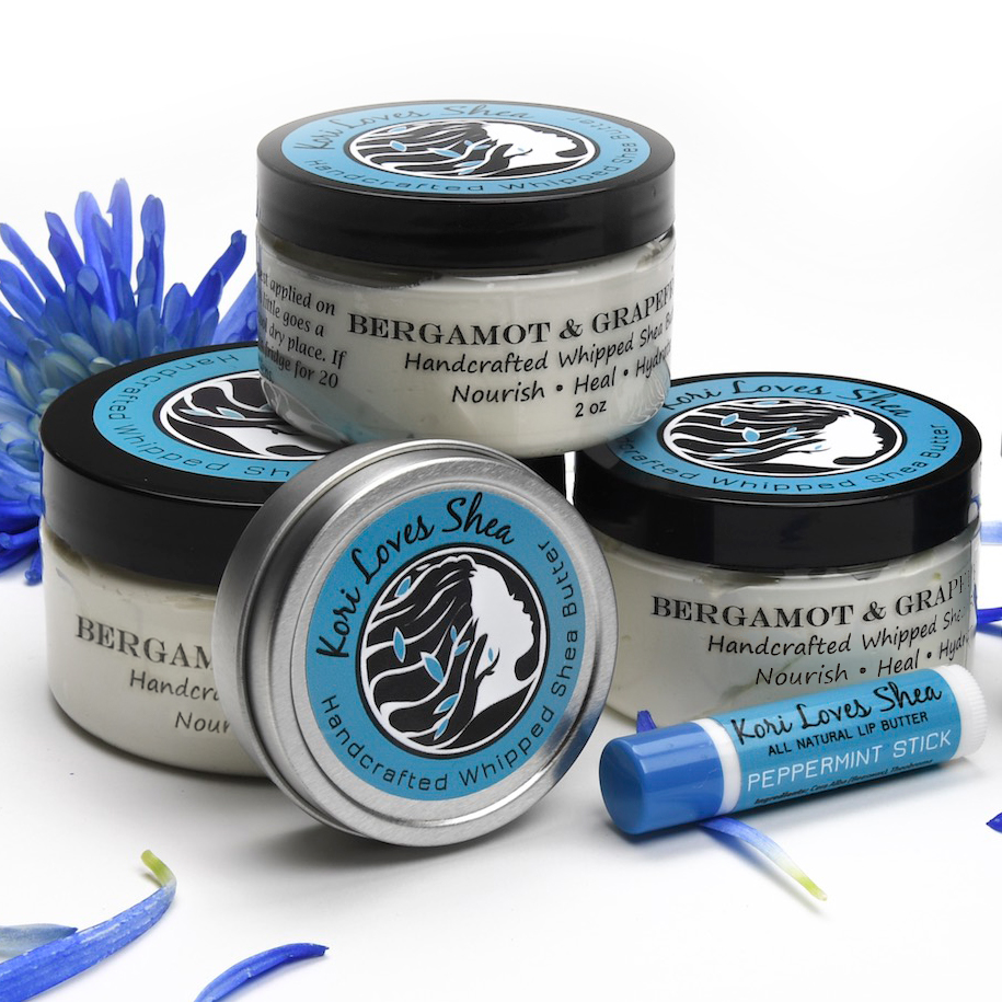 placeholder image-sq