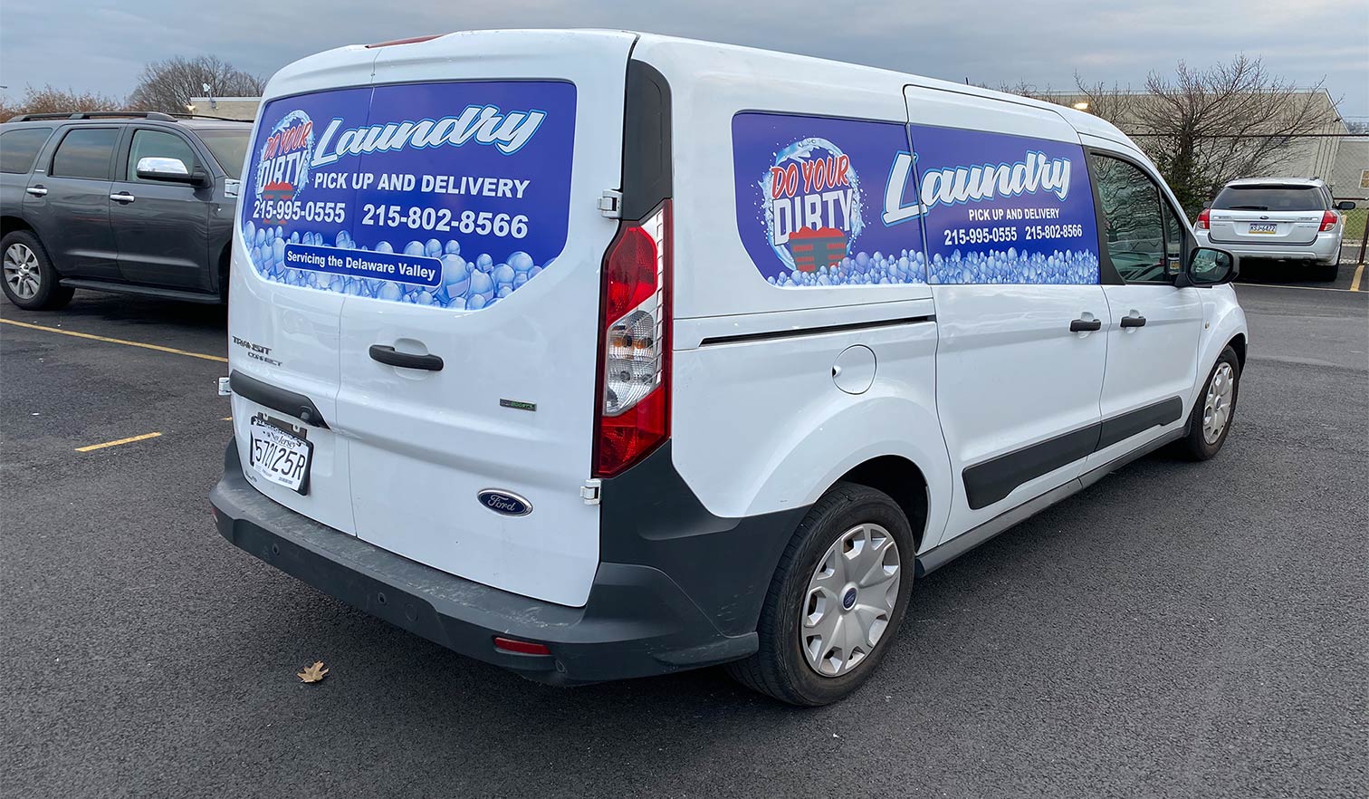 placeholder image-sq