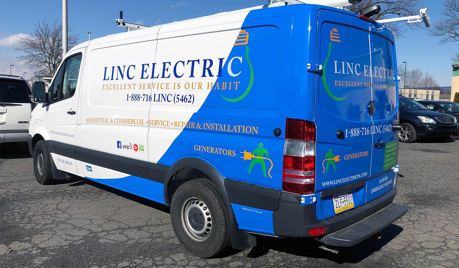 placeholder image-sq