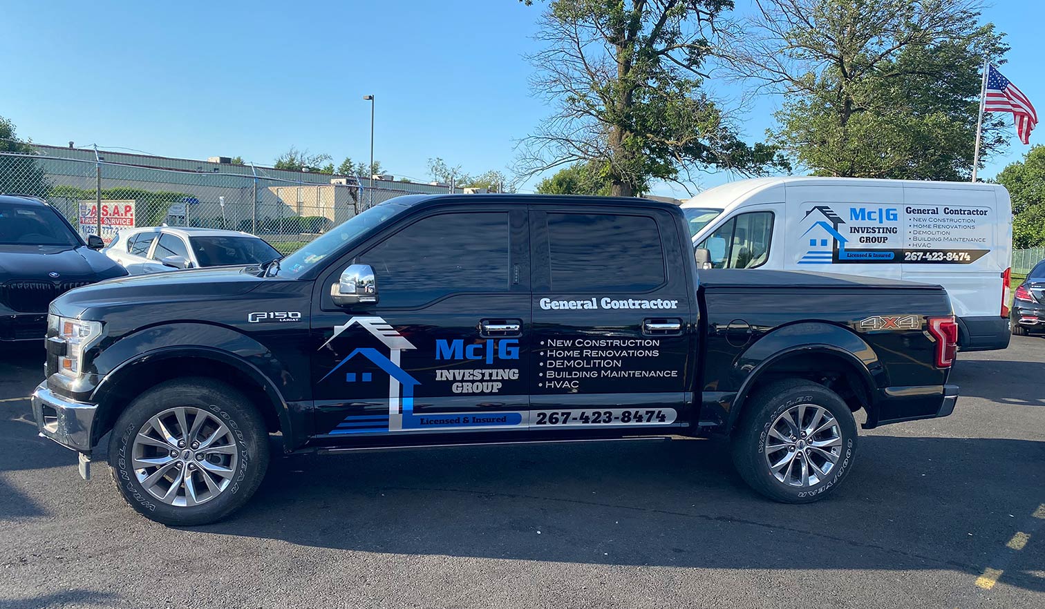 placeholder image-sq