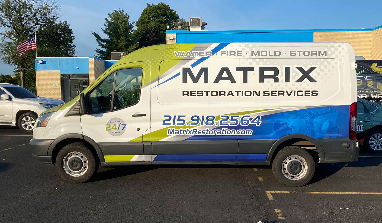 placeholder image-sq