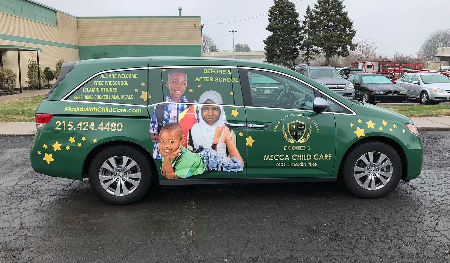 placeholder image-sq