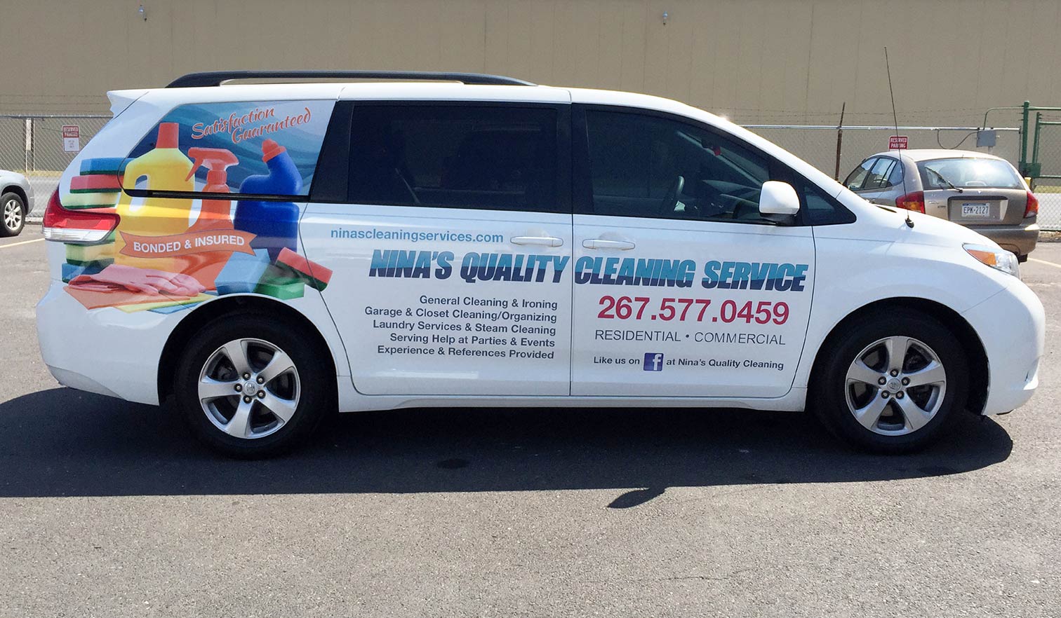 placeholder image-sq