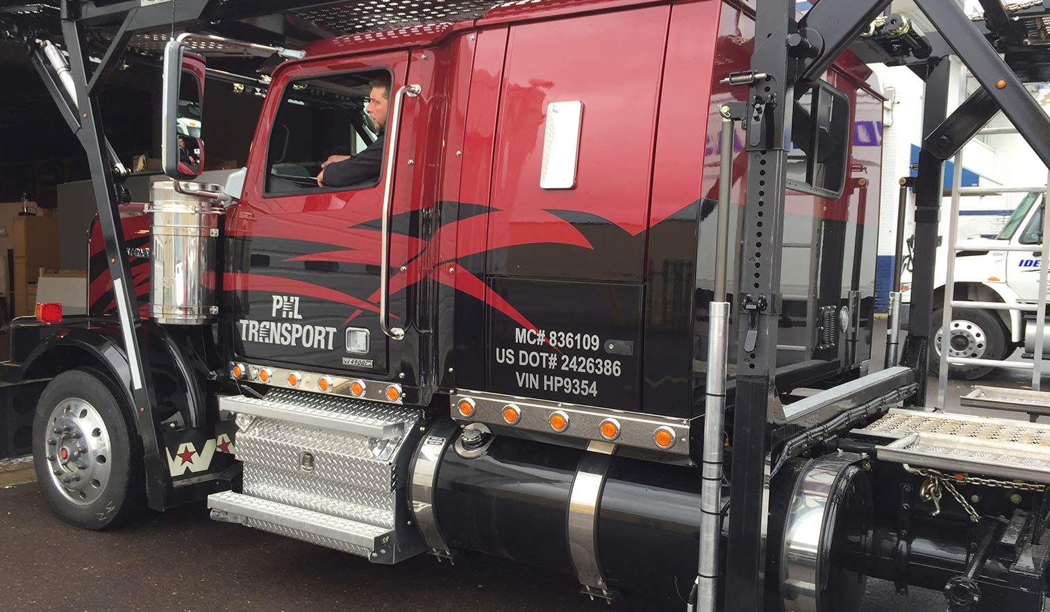 placeholder image-sq