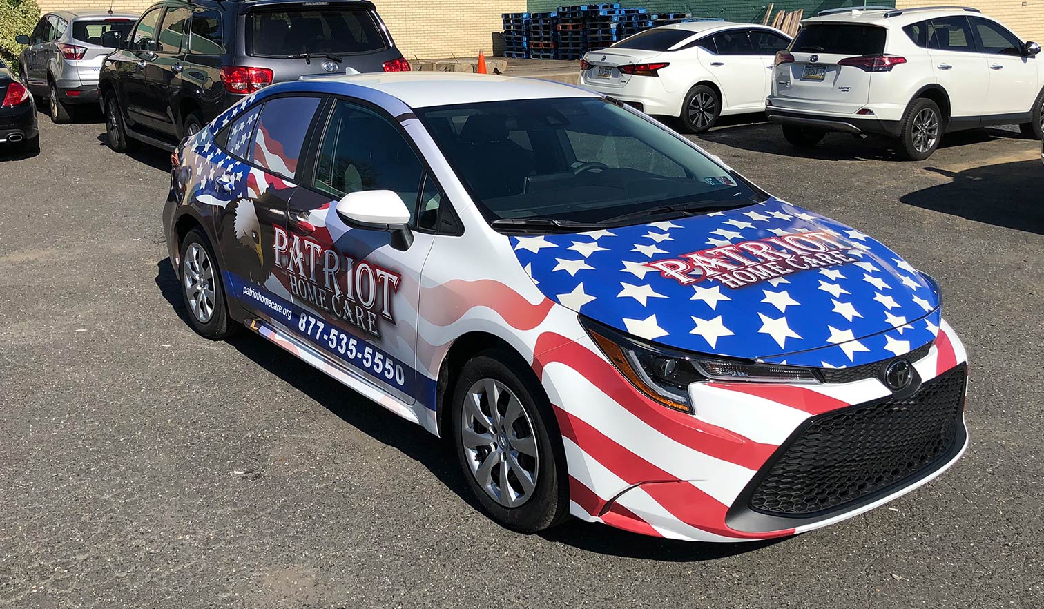 placeholder image-sq