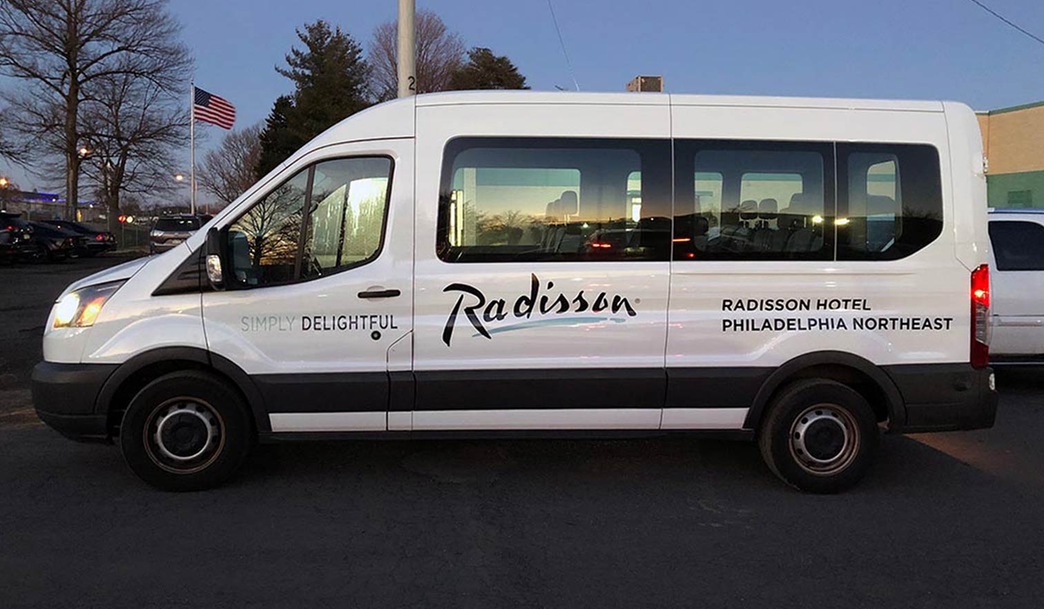 placeholder image-sq