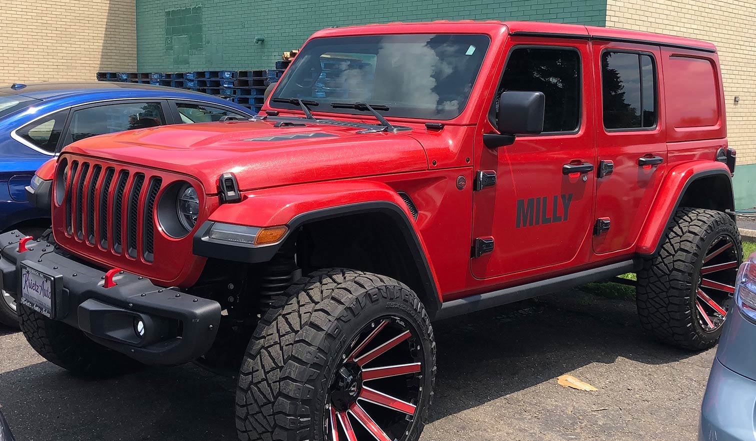 placeholder image-sq