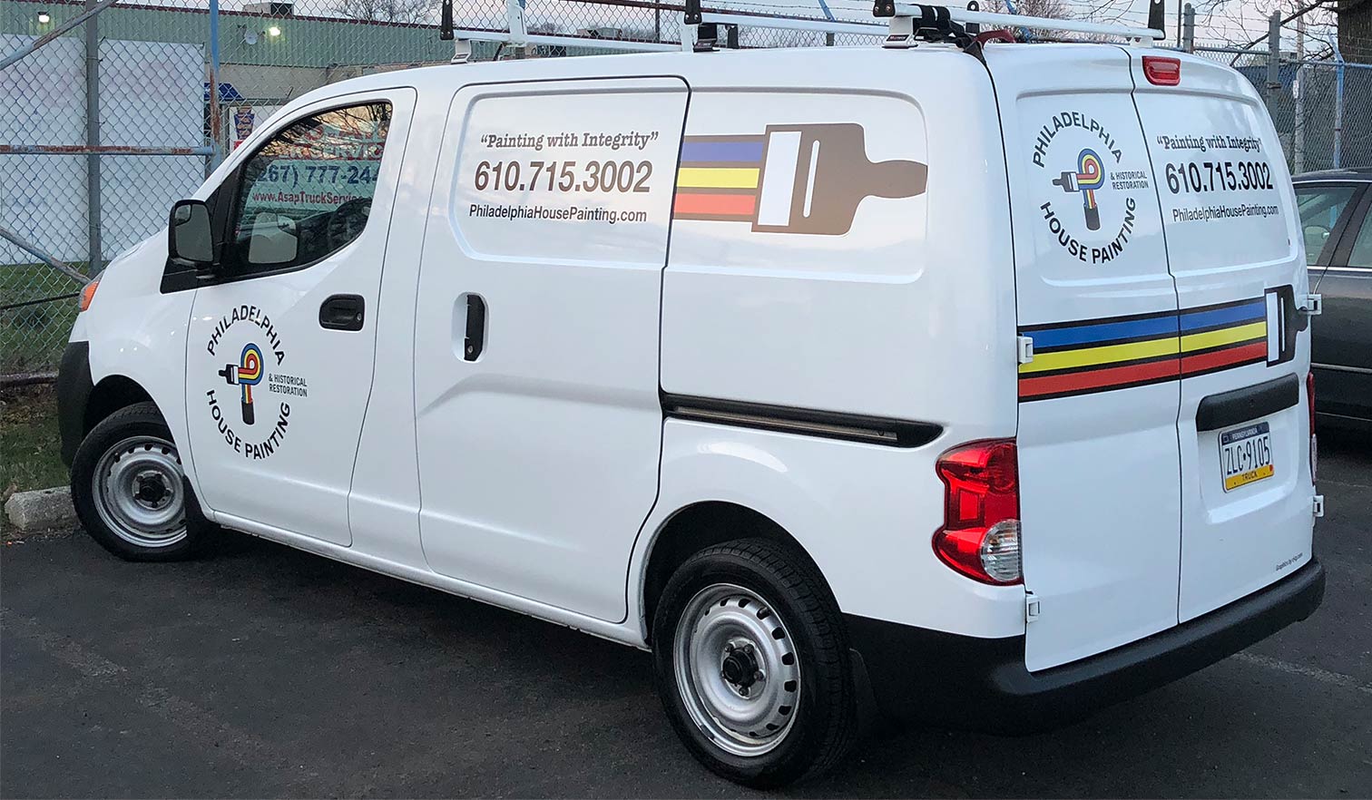 placeholder image-sq