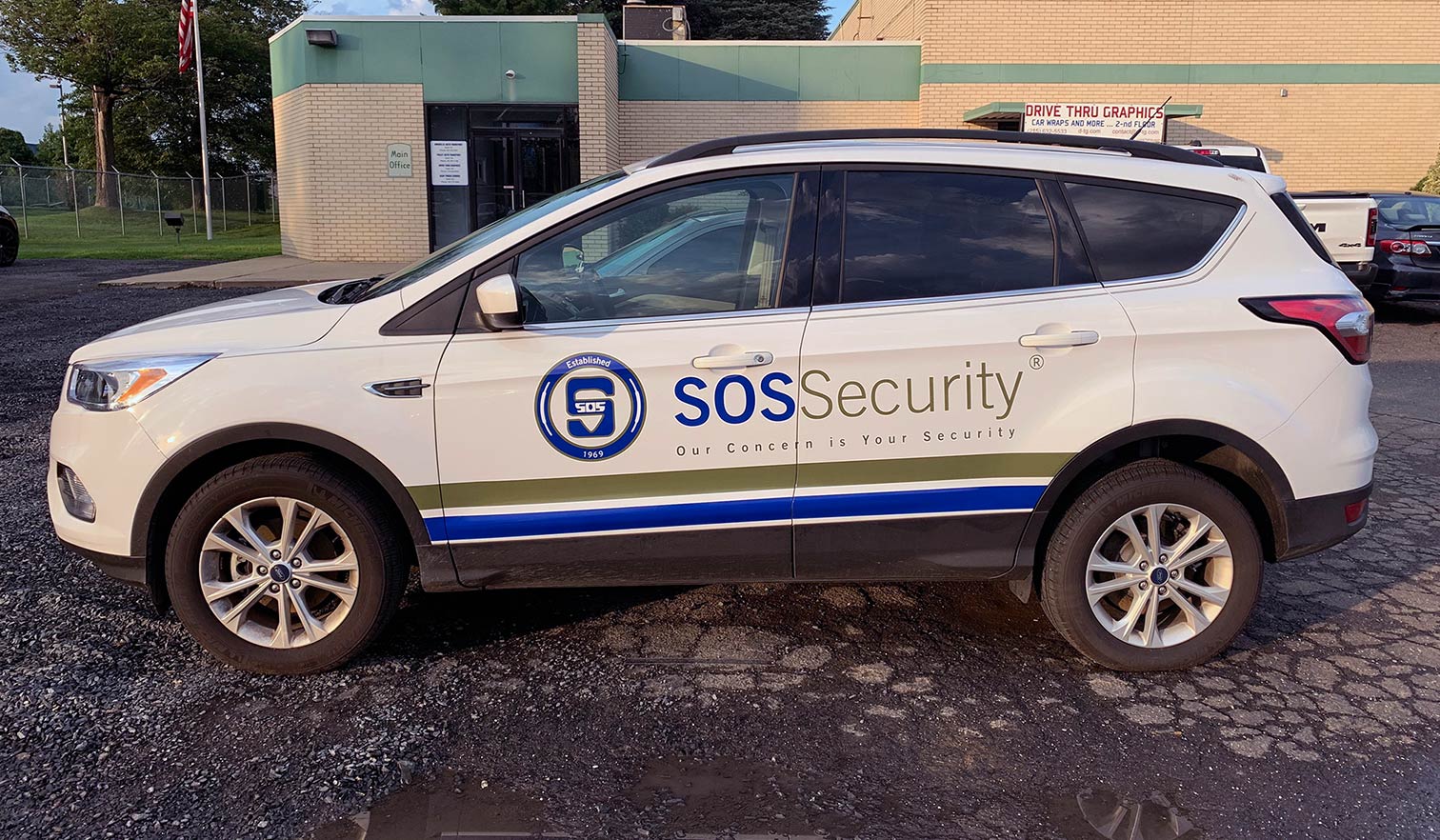 placeholder image-sq