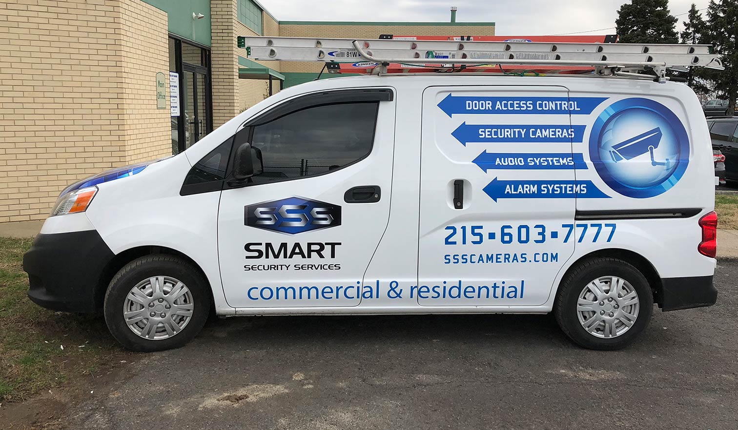 placeholder image-sq