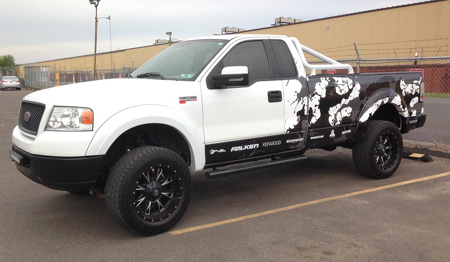 placeholder image-sq