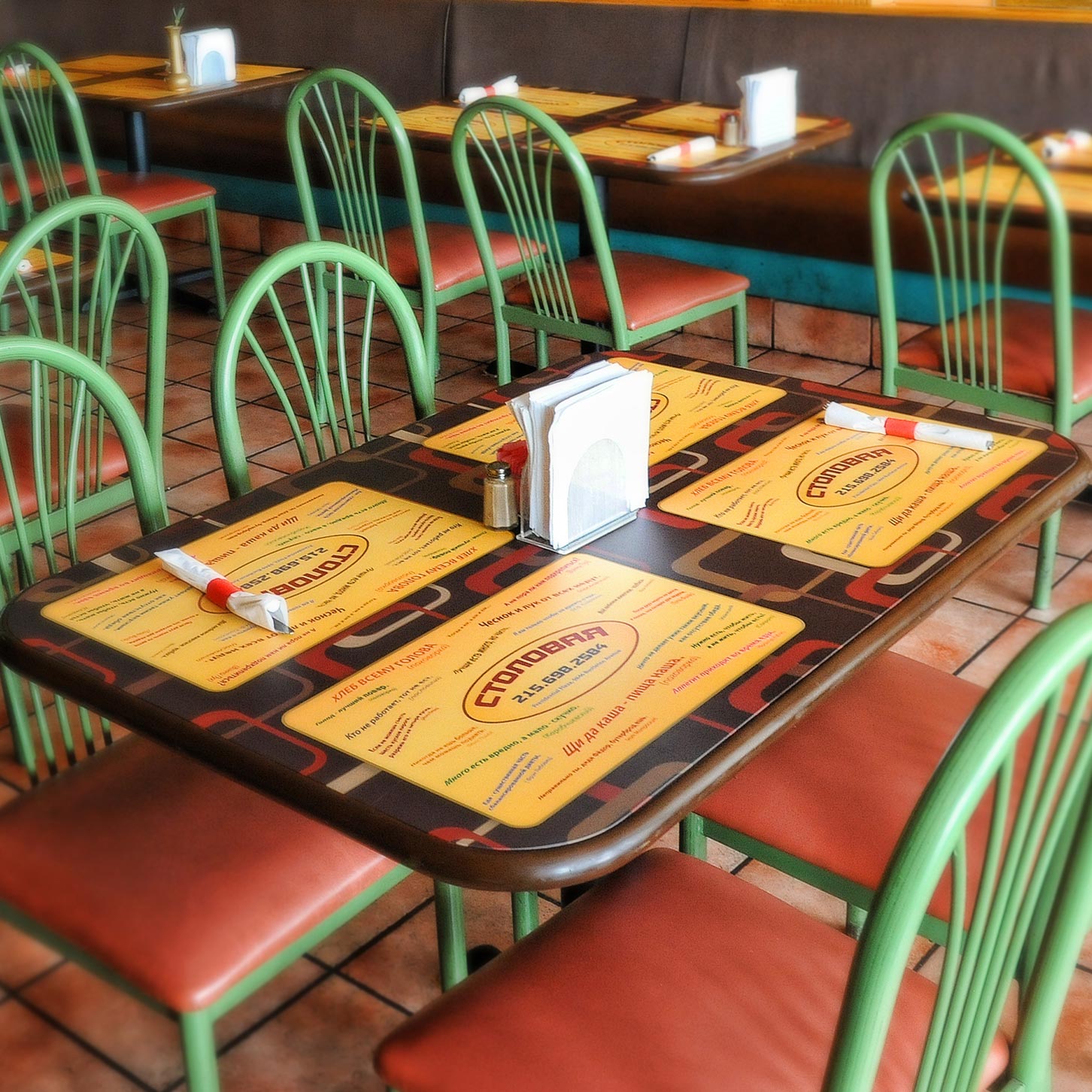 placeholder image-sq