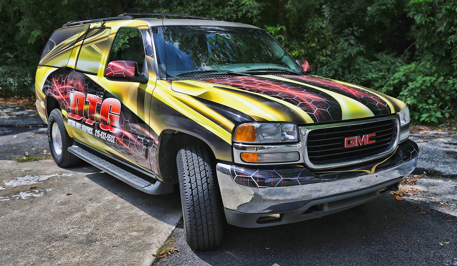 placeholder image-sq