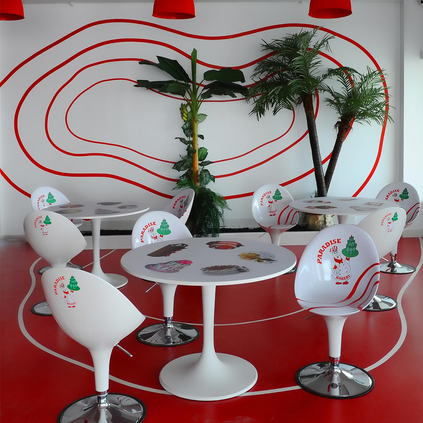 placeholder image-sq